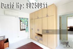 Blk 126 Rivervale Street (Sengkang), HDB 4 Rooms #140106212